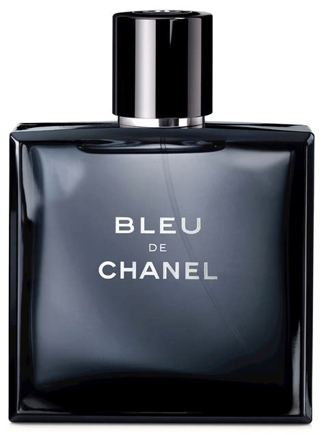 chanel parfum heren blue|bleu de chanel cologne.